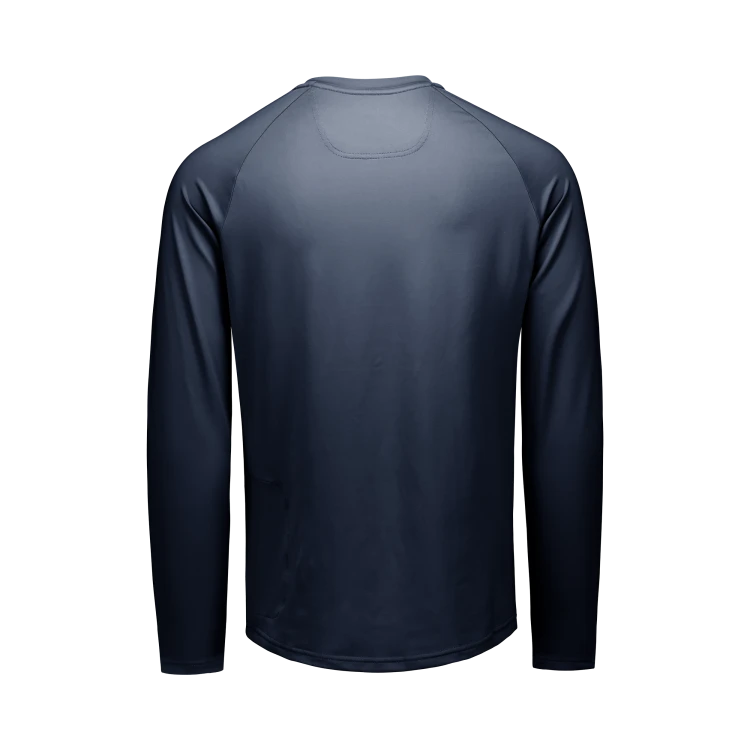 52906_M'sReformEnduroJersey_1670_ApatiteNavy_3.png