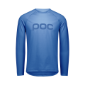 52906_M'sReformEnduroJersey_1671_BazziteBlue_1.png
