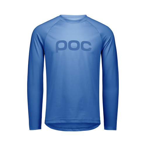 52906_M'sReformEnduroJersey_1671_BazziteBlue_1.png