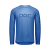 52906_M'sReformEnduroJersey_1671_BazziteBlue_1.png
