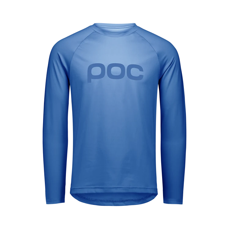 52906_M'sReformEnduroJersey_1671_BazziteBlue_1.png