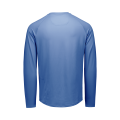 52906_M'sReformEnduroJersey_1671_BazziteBlue_3.png