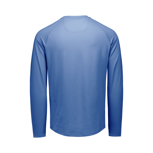 52906_M'sReformEnduroJersey_1671_BazziteBlue_3.png