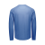52906_M'sReformEnduroJersey_1671_BazziteBlue_3.png