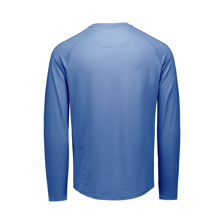 52906_M'sReformEnduroJersey_1671_BazziteBlue_3.png