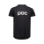 52905_M'sReformEnduroTee_1002_UraniumBlack_1.png