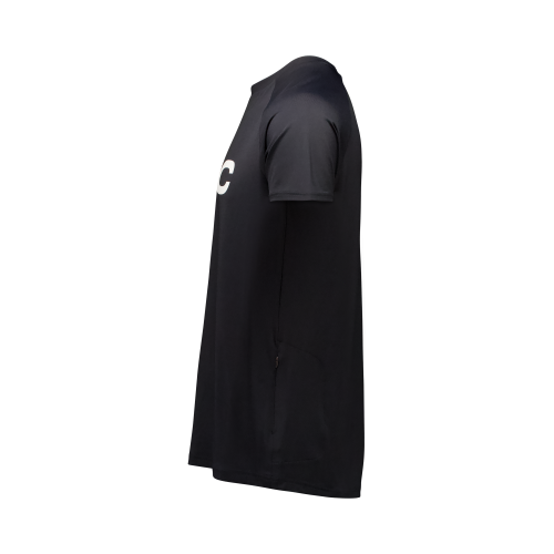52905_M'sReformEnduroTee_1002_UraniumBlack_2.png