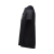 52905_M'sReformEnduroTee_1002_UraniumBlack_2.png