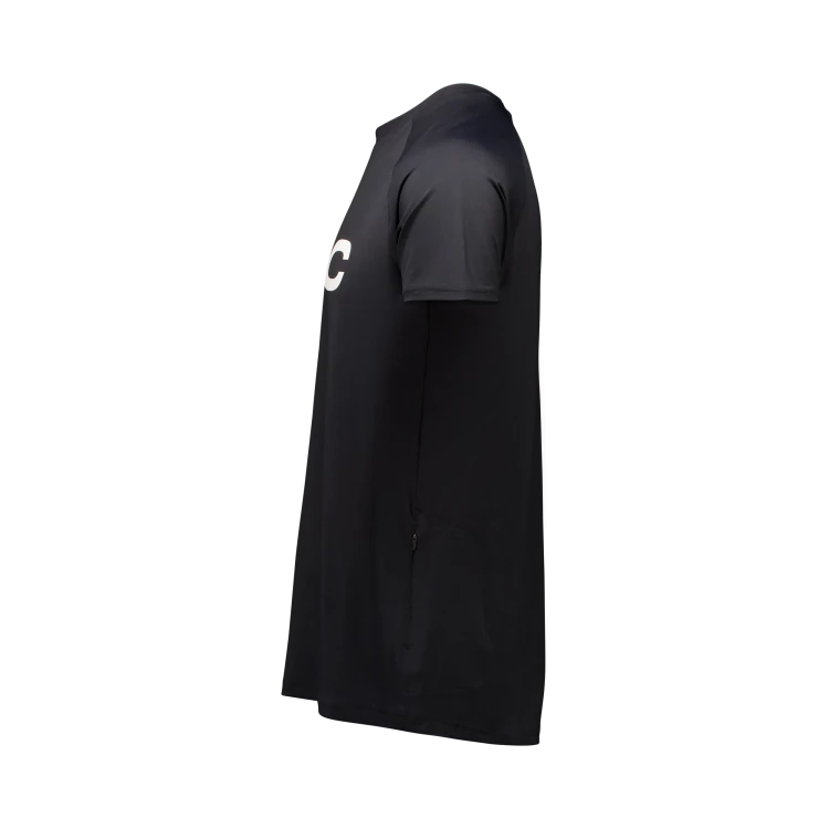 52905_M'sReformEnduroTee_1002_UraniumBlack_2.png