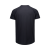 52905_M'sReformEnduroTee_1002_UraniumBlack_3.png