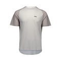 52346_M'sMotionAir_S_S_Jersey_1065_OkeniteOff-White_1.png
