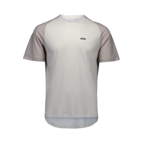 52346_M'sMotionAir_S_S_Jersey_1065_OkeniteOff-White_1.png