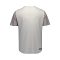52346_M'sMotionAir_S_S_Jersey_1065_OkeniteOff-White_3.png