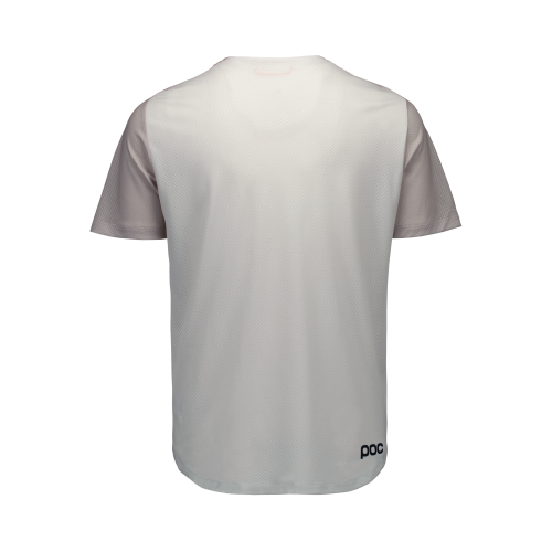 52346_M'sMotionAir_S_S_Jersey_1065_OkeniteOff-White_3.png