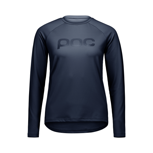 52903_W'sReformEnduroJersey_1670_ApatiteNavy_1.png