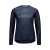 52903_W'sReformEnduroJersey_1670_ApatiteNavy_1.png