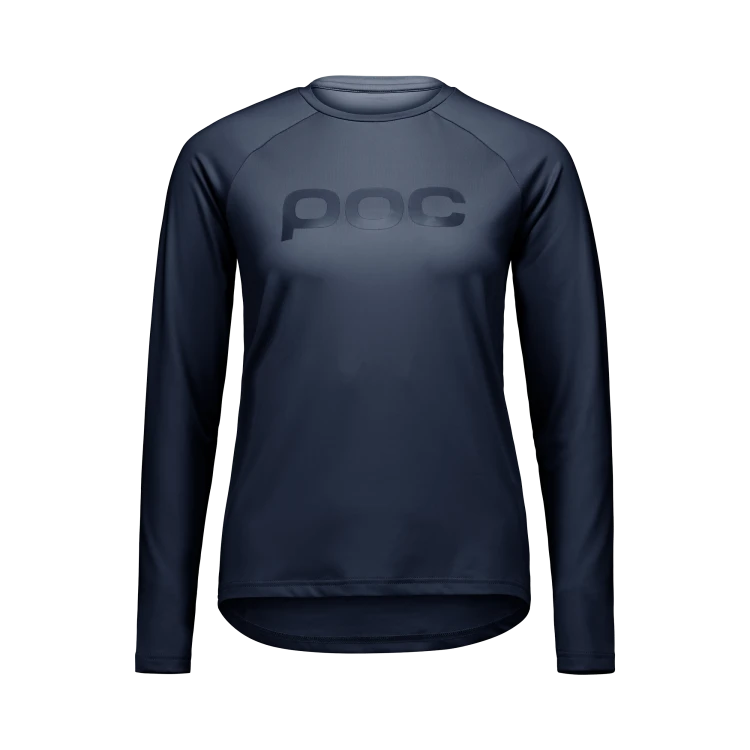 52903_W'sReformEnduroJersey_1670_ApatiteNavy_1.png