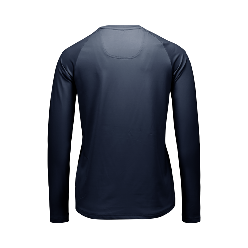 52903_W'sReformEnduroJersey_1670_ApatiteNavy_3.png