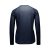 52903_W'sReformEnduroJersey_1670_ApatiteNavy_3.png