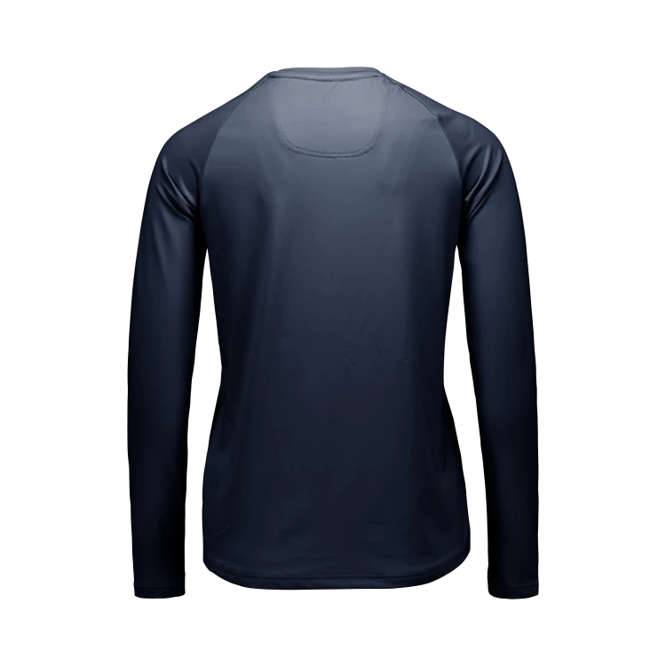 52903_W'sReformEnduroJersey_1670_ApatiteNavy_3.png
