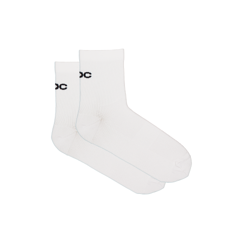 65164_CadenceRoadShortSock_1001_HydrogenWhite_1.png