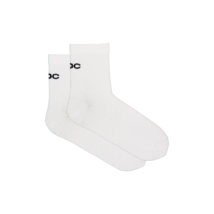 65164_CadenceRoadShortSock_1001_HydrogenWhite_1.png