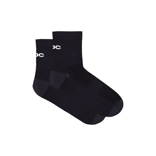 65164_CadenceRoadShortSock_1002_UraniumBlack_1.png