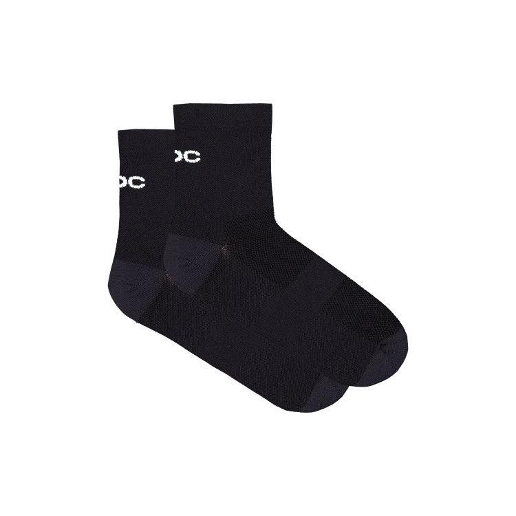 65164_CadenceRoadShortSock_1002_UraniumBlack_1.png