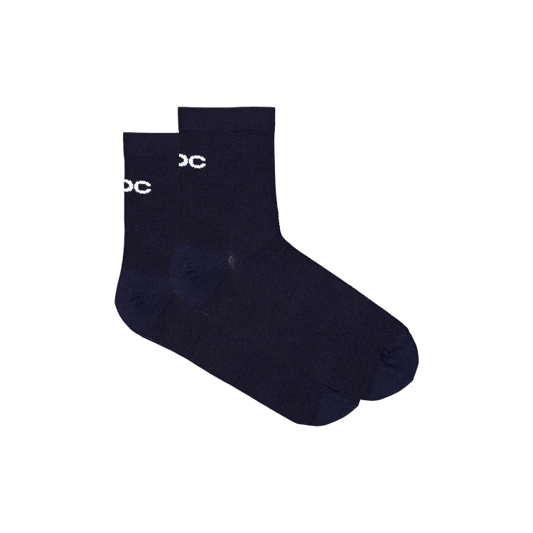 65164_CadenceRoadShortSock_1670_ApatiteNavy_1.png