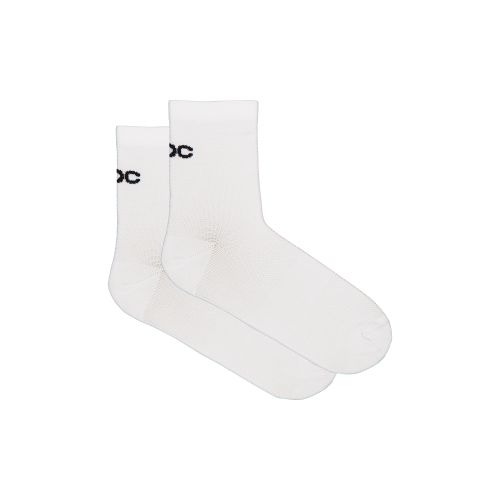 65165_CadenceRoadAirSockShort_1001_HydrogenWhite_1.png