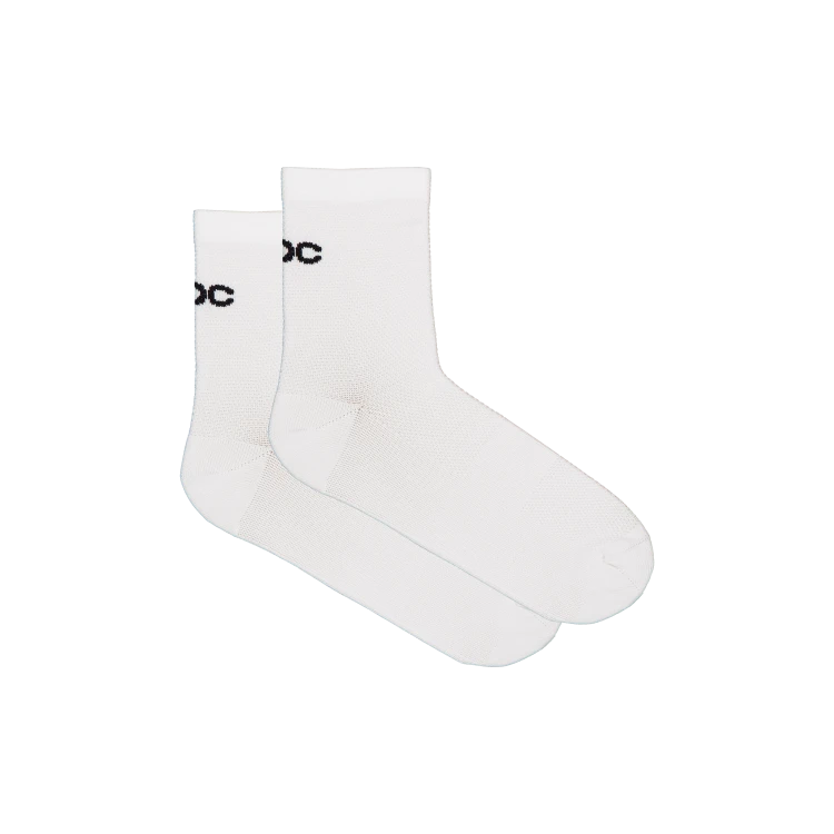 65165_CadenceRoadAirSockShort_1001_HydrogenWhite_1.png