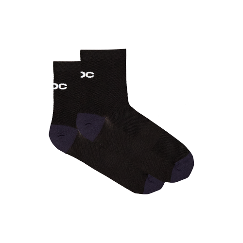 65165_CadenceRoadAirSockShort_1002_UraniumBlack_1.png