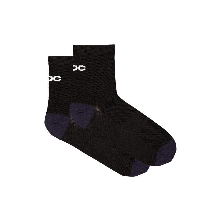 65165_CadenceRoadAirSockShort_1002_UraniumBlack_1.png