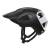 10591_Cularis_8420_UraniumBlackMatt_HydrogenWhiteMatt_.png