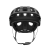 10591_Cularis_8420_UraniumBlackMatt_HydrogenWhiteMatt_ (1).png