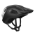 10591_Cularis_8420_UraniumBlackMatt_HydrogenWhiteMatt_ (2).png