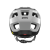 10591_Cularis_8420_UraniumBlackMatt_HydrogenWhiteMatt_ (3).png