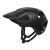 10591_Cularis_1037_UraniumBlackMatt_1.png
