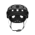 10591_Cularis_1037_UraniumBlackMatt_2.png