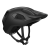 10591_Cularis_1037_UraniumBlackMatt_3.png