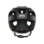 10591_Cularis_1037_UraniumBlackMatt_4.png