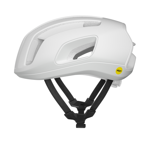 10814_Cytal_1036_HydrogenWhiteMatt_1.png