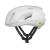 10814_Cytal_1036_HydrogenWhiteMatt_1.png