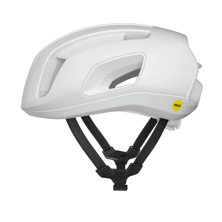 10814_Cytal_1036_HydrogenWhiteMatt_1.png