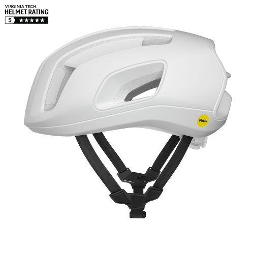 10814_Cytal_1036_HydrogenWhiteMatt_1_VT.png