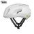 10814_Cytal_1036_HydrogenWhiteMatt_1_VT.png