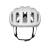 10814_Cytal_1036_HydrogenWhiteMatt_2.png
