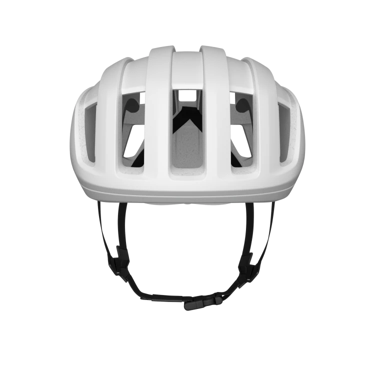 10814_Cytal_1036_HydrogenWhiteMatt_2.png