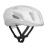 10814_Cytal_1036_HydrogenWhiteMatt_3.png