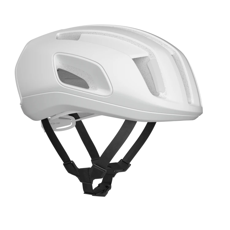 10814_Cytal_1036_HydrogenWhiteMatt_3.png
